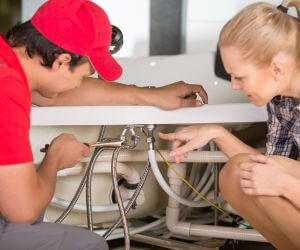 About Plumbers Pros Mount Kisco, NY